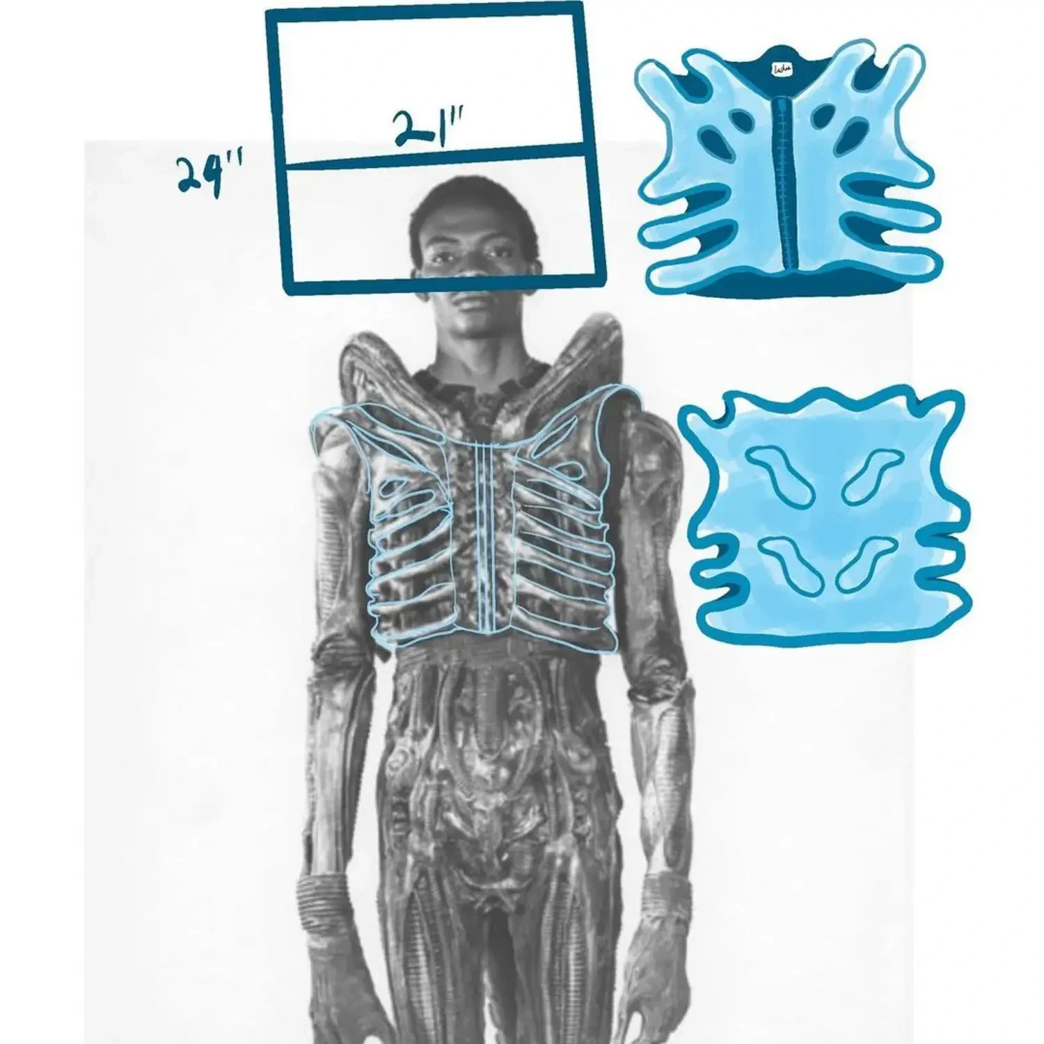 /archive/2021-2022/healing-sounds/Images/large/Page 2, object 42.webp